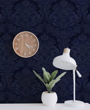 Обои Emiliana Parati Tekko New 20004T изображение 2