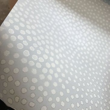 Обои Anna French Small Scale AT79163 изображение 4