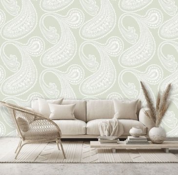 Обои Cole & Son Contemporary Restyled 95-2063 изображение 3
