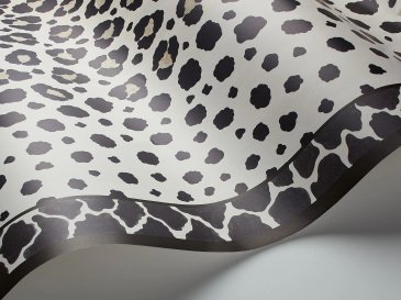 Обои Cole & Son The Ardmore Collection 109-13061 изображение 2