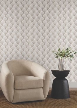 Обои York Candice Olson Natural Discovery NT6109 изображение 3