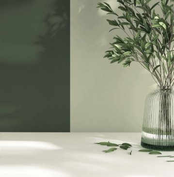 Обои Marburg Trace 97791 изображение 2