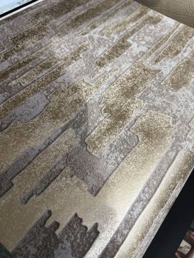 Обои Marburg Casa Vita 36058 изображение 3