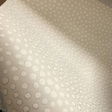 Обои Anna French Small Scale AT79161 изображение 4