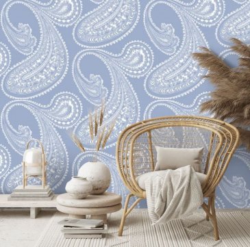 Обои Cole & Son Contemporary Restyled 95-2014 изображение 3