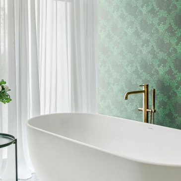 Обои Milassa Mirabelle MR3-005 изображение 2