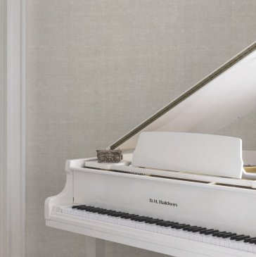 Обои Ronald Redding Astoria MX9602 изображение 2