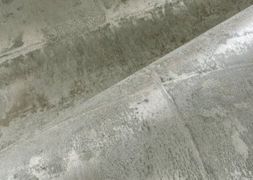 Обои Arte Metal X Patina 85502A изображение 3