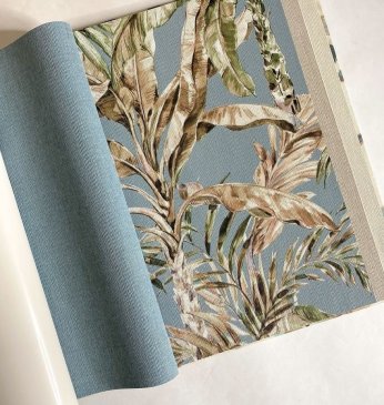 Обои Rasch Florentine Incanto 820072 изображение 3