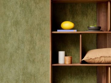 Обои Arte Essentials Costura 57529 изображение 4