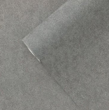 Обои Wall Up Bright Whisper W190029 изображение 3