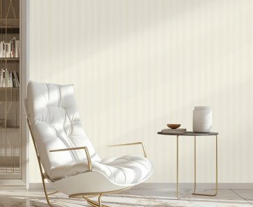 Обои Zambaiti Parati Murella 100 Z16714 изображение 2