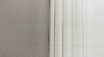 Обои Marburg Nuance 31398 изображение 2