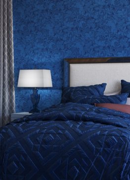 Обои Architector British Heritage 3 KT31202 изображение 3