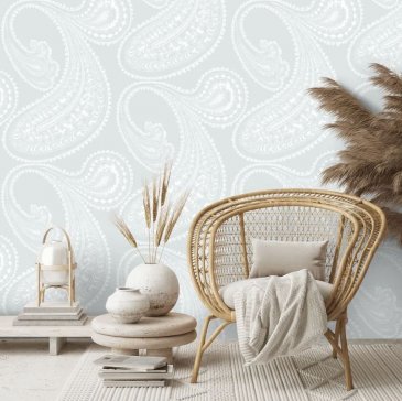 Обои Cole & Son Contemporary Restyled 95-2013 изображение 3