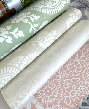 Обои Anna French Bristol AT57865 изображение 2