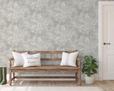 Обои Ich Goya 3850-2 изображение 3