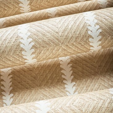 Обои Thibaut Islander T15809 изображение 3