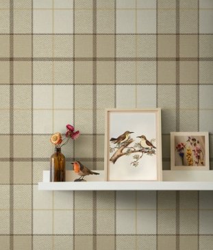 Обои Architector Sauvage 2 KT40005 изображение 3