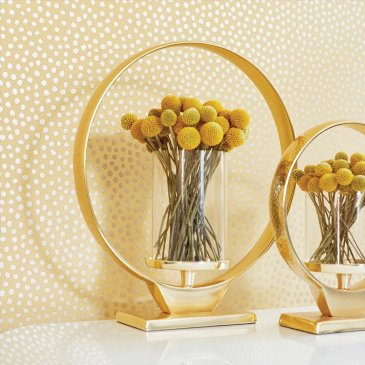 Обои Anna French Small Scale AT79167 изображение 2