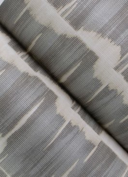 Обои A Street Prints Sea Salt 4172-24346 изображение 4