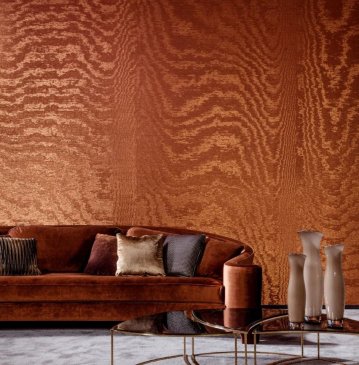 Обои Arte Vertigo 15014 изображение 2