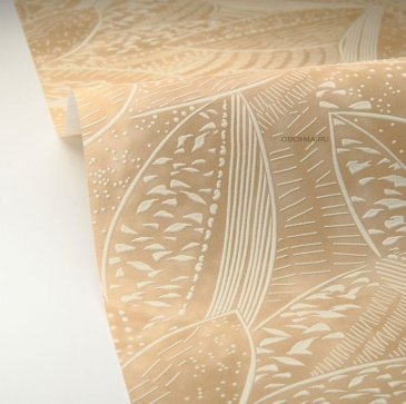 Обои Caselio Origine 106042038 изображение 3