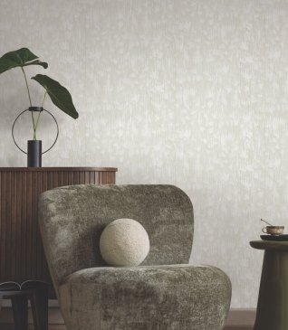 Обои York Formations FM1002 изображение 5