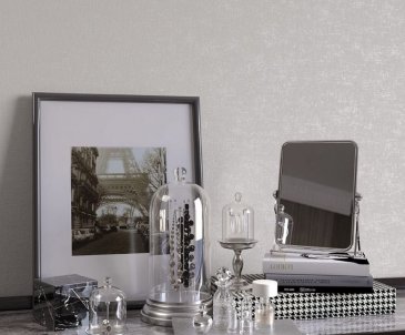 Обои Architector Parisienne PR1028 изображение 4