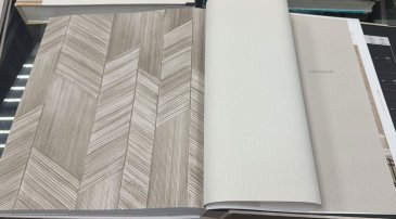 Обои Andrea Rossi Bocca 54486-6 изображение 2