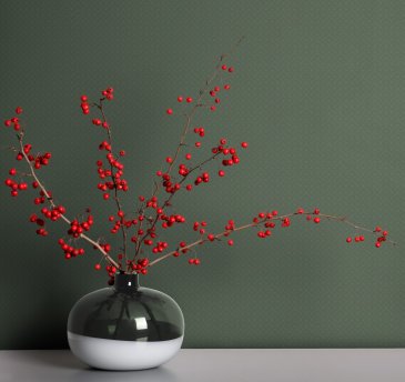 Обои Hygge Made in Russia MIR4-005 изображение 2