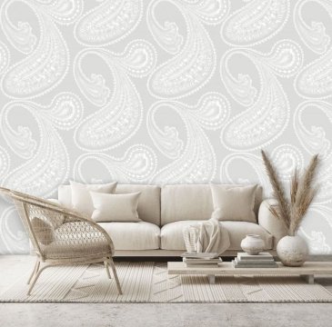 Обои Cole & Son Contemporary Restyled 95-2012 изображение 3