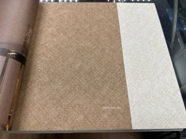 Обои Grandeco Concept CO1102 изображение 2