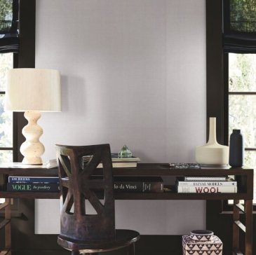 Обои Antonina Vella Artifacts AB1802 изображение 4