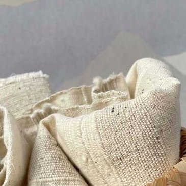 Обои Emil&Hugo Bloomsbury 301976 изображение 2