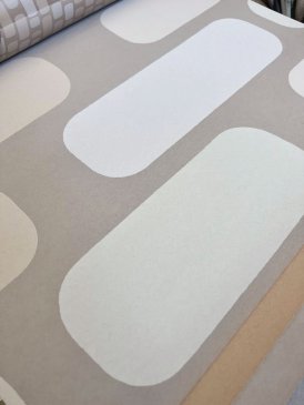 Обои Milassa Солярис SOL1-002 изображение 4