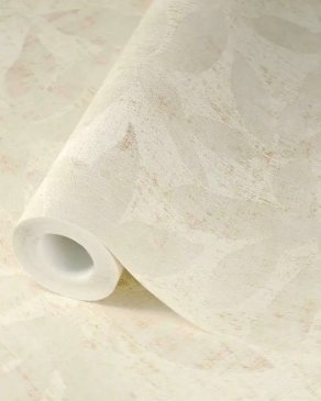 Обои Rasch Golden Hour 941050 изображение 4