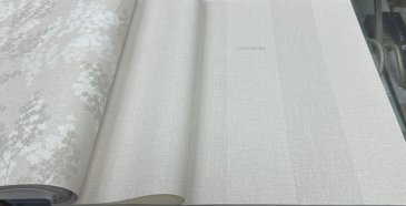 Обои Grandeco Versus R206103 изображение 2