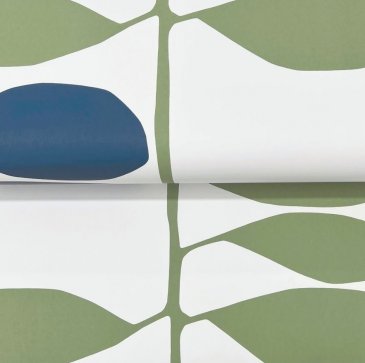 Обои York Artisan Studio ZM2801 изображение 2