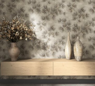 Обои Marburg Whisper 36399 изображение 2