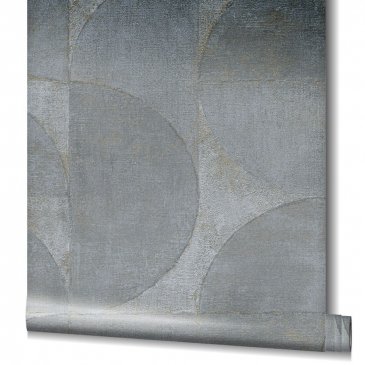 Обои Marburg Vintage 32870 изображение 2