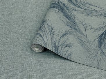 Обои Emiliana Parati Voyage DB73752 изображение 4