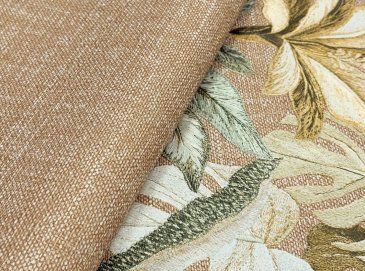 Обои Emiliana Parati Tendenze 73816 изображение 4