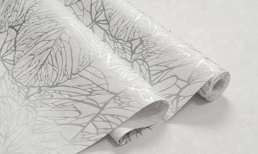 Обои Артекс Forest 11202-01 изображение 2