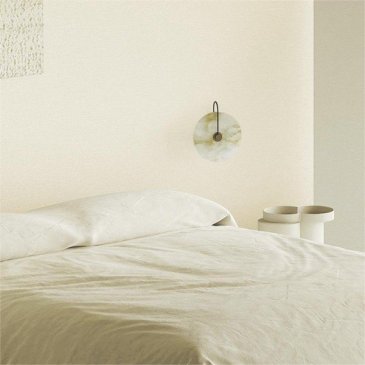 Обои Shinhan Motive 88613-4 изображение 2