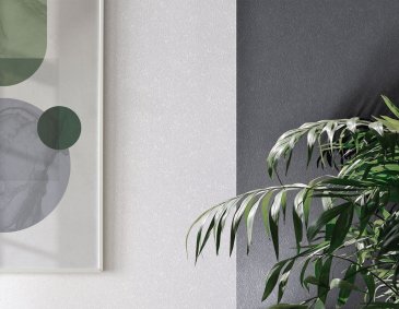 Обои Artsimple Mixture A100307 изображение 4