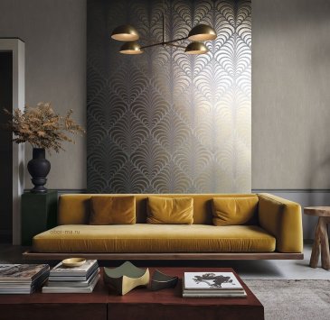 Обои Marburg Casa Sereno 36019 изображение 2