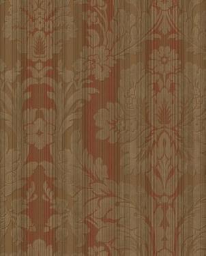 Обои Seabrook Genevieve gv31221