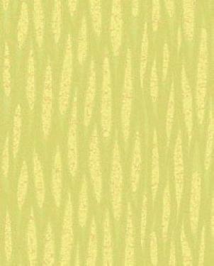 Обои Antonina Vella Francesca TX5308