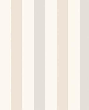 Обои Grandeco New Aurora NA4002